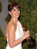 Ha sido un excelente año para la española